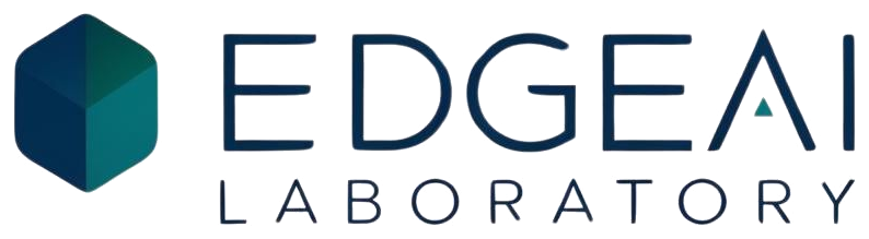 EDGEAI LABORATORY